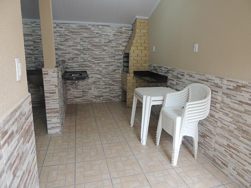 Recanto 3J Piscina Aquecida Olímpia Εξωτερικό φωτογραφία