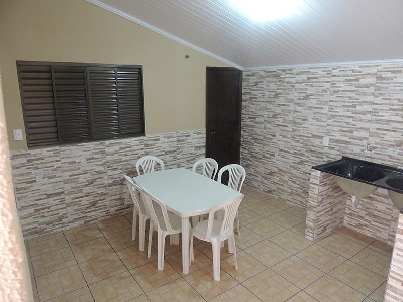 Recanto 3J Piscina Aquecida Olímpia Εξωτερικό φωτογραφία